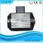 OEM 87165-45030 Original brand new car parts heated denso blower motor resistor for toyota