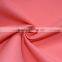 Peach Skin 100% Pes Fabric