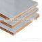 Cheap 18mm E0 Double Sided Melamine Paper Plywood