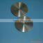 High Quality Best Price Molybdenum Target Price