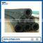 Hydraulic Hose SAE100R1AT 1SN Braided high pressure hydraulic hose