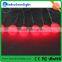 wholesale price Ledcolourlight DMX control waterproof led rgb bulb light