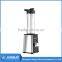 Large supply factory promotion price blender soup maker