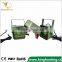 50W Mp3 Download bird Sounds predator calls