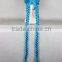 Women's Green Fashion Vocaloid-Miku Cosplay Anime Wig with two Braid ponytails N457