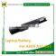 Replacement laptop battery for asus a41-k53 a32-k53 battery