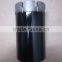 High Penetration Core Drill Bit BW Diamond Casing Shoe Bit Impregnated Rod Shoe Bit