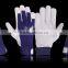 Working Gloves