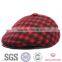 Cheap cap gatsby hat ivy caps
