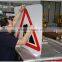 RTS Safety Road Signs