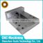 OEM Milling Stainless Steel Machining Medical parts