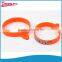 OEM silicone baby bottle holder silicone sleeve