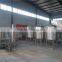 500L Beer Brewing Equipment/Brewery equipement Hot Sale