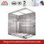 Minastar Elevator|Comfortable and Energy-Saving Medical Patient Elevator in Health & Medical Industry|Hospital Elevator