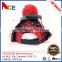 China Supplier Custom Wholesale Qualified Winter Baby Caps And Hat