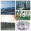 High Performance Aluminum Solar Panel Frame
