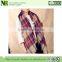 wholesale latest designs warm soft woman scarf popular scarf
