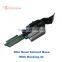 Eco solvent roland vp 540 dx4 print head