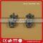 US Type Double Wire Rope Clip