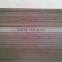 CARB P2 Birch/white birch white / natural birch birch plywood for facing wood veneer