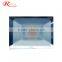 Hot IP65 waterproof high lumen led flood light 10w 20w 30w CE ROHS