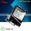 High quality CE SAA certificate 13000-14000lm narrow light angle IP65 high efficiency 200w led flood light