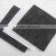 Geotextile Calendared Fabric