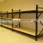 Light Storage Shelving