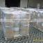 natural purify brown bee propolis from huairui