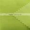 100%polyester plain typle various colors super poly fabric for garments