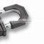 universal car gear shift lock with or without steel plate