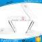 power banks 4000 mah/portable power bank/cable power bank