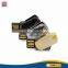 Newest usb flash drive gift idea