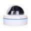 1 Megapixels AHD camera and min night color low lux camera