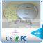 Battery operated Christmas Wedding Party Base Light home decoration accessories