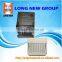 LN electronic equipment mould plastic injection maker