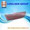 R 2015 new product small product OEM plastic injection molding