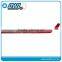 Ice Hockey Equipment Junior One Piece Stick