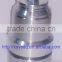 Gas regulator export to Iran