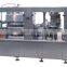 Beer POP Can Filling Machinery