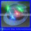 Super Quality Hot Sell Straw Hat With Led