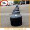 Flex Magnetic Car Detector Traffic Light Optimization system with 433/915MHz