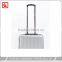 lightweight carry on luggage with wheel , four wheel carry on luggage
