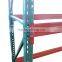 Ownace Top Quality USA Warehouse Steel Teardrop Pallet Rack