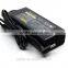For HP Laptops Usage 90W 19.5V 4.62A AC/DC Laptop Power Adapter 100-240V