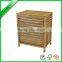 laundry hamper with removable bag decorative laundry hamper