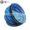 pet bed manufacture high quality three uses hamburger cat bed & cat burger bed