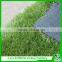 Landscape artificial grass turf used field turf for sale