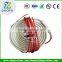 2000W silicone drum heater with thermostat duopu
