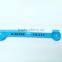 food grade ISO 9001 Manufacture Plastic Measuring Protein Scoops